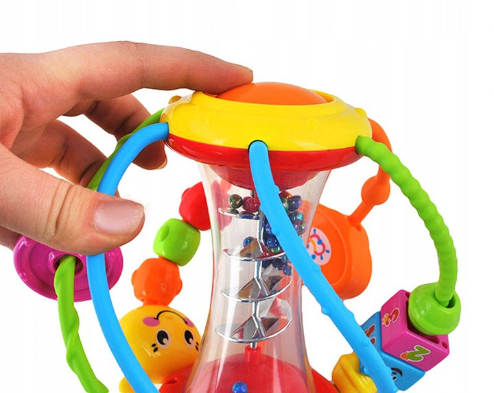 091ceda5cf3f40f7f272ebb9d938bea4 091ceda5cf3f40f7f272ebb9d938bea4